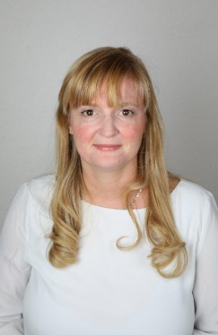 Gabi Gübel joins global experts at the 4th Edition of the Psychiatry and Addiction World Conference in Bangkok, Thailand
